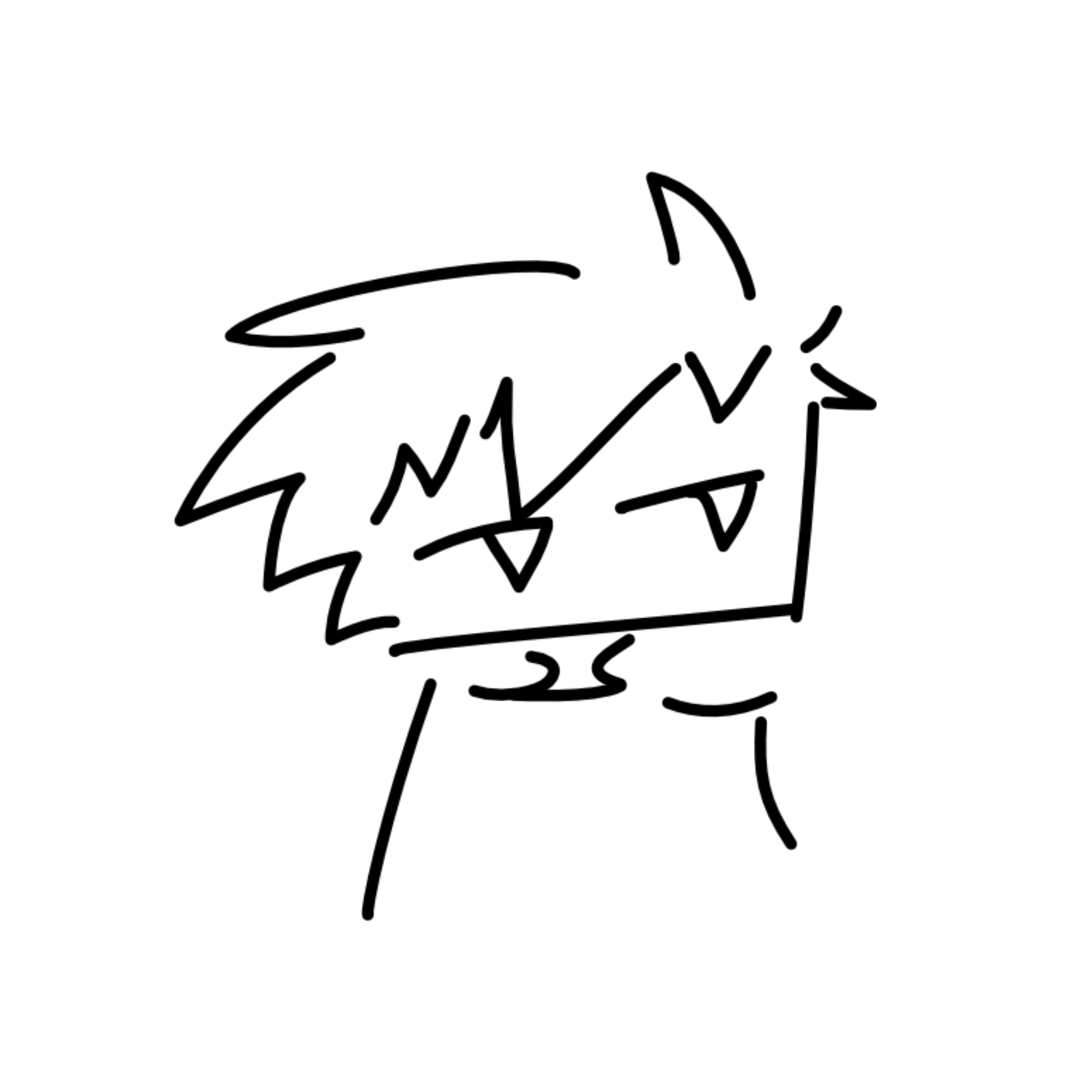 itsjustmerlin